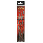 Carp expert 42775010 Quick Change Лидер  Gray