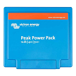 Victron energy NBA-557 Peak Power Pack 12.8V/40Ah 512WH батарея Blue
