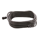 Купить Соединительный кабель NMEA2000 Vetus CANNC05 5м Мама-Папа 7ft.ru в интернет магазине Семь Футов