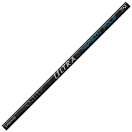 Купить Cresta 2489-0-100 Секция Identity Ultra Margin 1 7ft.ru в интернет магазине Семь Футов