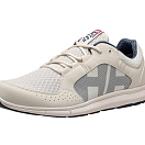 HELLY HANSEN 11582_013-8 AHIGA V4 HYDROPOWER Мужская обувь / кремовый/синий орион / Размер обуви: 41