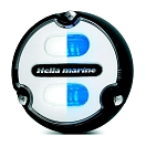 Купить Hella marine 265-016145011 подводный светодиодный светильник Apelo A1 Бесцветный White Lens / White / Blue 1800 Lumens 7ft.ru в интернет магазине Семь Футов