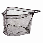 Browning 7060001 Black Magic Folding Треугольная головка подсачека Черный Black