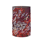 Buff ® 132421.628.10.00 Шарф-хомут Original Ecostretch Розовый Dahlia