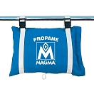 Купить Magma A10-210PB Сумка LPG&Butane  Blue 7ft.ru в интернет магазине Семь Футов