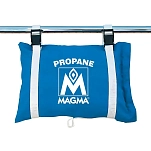 Magma A10-210PB Сумка LPG&Butane  Blue