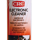 CRC Electronic cleaner, 65.283.27