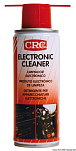 CRC Electronic cleaner, 65.283.27