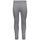 Купить CMP 39Y4037_U403-XLXXL Леггинсы Seamless 39Y4037 Серый  Silver Melange XL-2XL 7ft.ru в интернет магазине Семь Футов
