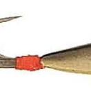Балансир для рыбалки Lindroos Voitto 35 (Цвет-Lindros балансир KB) 3644 Lindroos KY