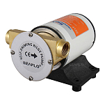 Помпа центробежная SeaFlo, 30 л/мин, 12V  sfsp1-080-003-01-spot