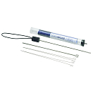 Купить Barton marine 7862050 Легкая веревка для сращивания Бесцветный Grey 5 mm  7ft.ru в интернет магазине Семь Футов