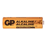 Mvtek 304250140 АККУМУЛЯТОР СТИЛЬ ААА ALKALINE 1.5V ALKALINE батарея Золотистый Silver