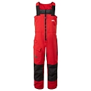 Купить Gill OS26T-RED01-XXL брюки с бретелями OS2 Offshore  Red 2XL 7ft.ru в интернет магазине Семь Футов