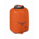 Купить Osprey 5-694-4 сухой мешок 6L Оранжевый  Poppy Orange 7ft.ru в интернет магазине Семь Футов