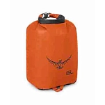 Osprey 5-694-4 сухой мешок 6L Оранжевый  Poppy Orange
