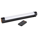 Купить Fox international cei229 свет Halo L Black / White 20x8x8 7ft.ru в интернет магазине Семь Футов