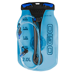 Резервуар Ogio 2L Blue 122106_113