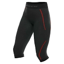 Купить Dainese snow 49100008-606-xs/s 3/4 базовые штаны Thermo Black / Red 20x15x5 XS-S 7ft.ru в интернет магазине Семь Футов