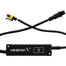 VDO B00042201 Датчик сопротивления / шлюз NMEA2000