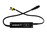 VDO B00042201 Датчик сопротивления / шлюз NMEA2000