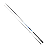 Garbolino GOFRG8144300-2 Strike Feeder 2S Удочка Для Ловли Карпа Черный Black 3.00 m 