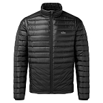 Gill 1067-BLK01-S Куртка Portland Черный  Black S