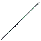 Купить Alcedo 91004007 Болонская удочка Green Line Evo  Black 7.00 m 7ft.ru в интернет магазине Семь Футов