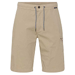 Sea ranch 22-7-261-4183-M Шорты чинос Jarl Бежевый  Oxford Tan M