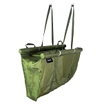 Prowess PRCEN3600 удерживающий строп Osmose X Зеленый Green 100 x 45 x 60 cm