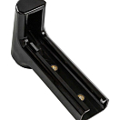 Крышка ручки газ/реверса Marine Rocket (HDYK00.09.13) MR07080007