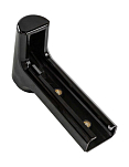Крышка ручки газ/реверса Marine Rocket (HDYK00.09.13) MR07080007