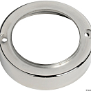 Ring nut for 1344901 13.449.04