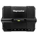 Купить Raymarine E70258 CP570 CHIRP С преобразователем и диаграммой Черный Black 7ft.ru в интернет магазине Семь Футов