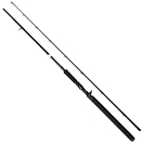 Купить Savage gear 75620 SG2 Jerk SpecialistTrigger Удочка для мультипликатора  Grey 1.98 m 7ft.ru в интернет магазине Семь Футов