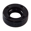 Сальник 9х19х6.5 Mercury 35-250, Omax 268164641_OM
