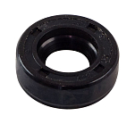 Сальник 9х19х6.5 Mercury 35-250, Omax 268164641_OM
