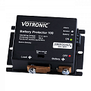 VOTRONIC 3078 Battery Protector 100 - Контроллер аккумулятора