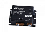 VOTRONIC 3078 Battery Protector 100 - Контроллер аккумулятора