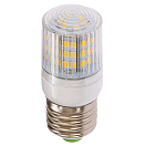Купить Nauticled E27-L350-WW-LV Bulb 40 LED Белая  with E27 Base 7ft.ru в интернет магазине Семь Футов