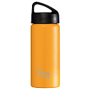Купить Laken TA5Y Classic 500ml Термо Желтый  Yellow 7ft.ru в интернет магазине Семь Футов