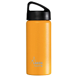 Laken TA5Y Classic 500ml Термо Желтый  Yellow