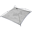 Купить Zebco 7515001 Bait Fish Sinker Многоцветный 7ft.ru в интернет магазине Семь Футов
