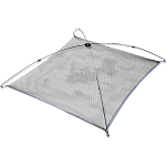 Zebco 7515001 Bait Fish Sinker Многоцветный