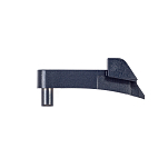 Ручка замка капота Skipper для Yamaha 40 HP  SK66T-42815-01-4D