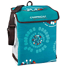 Купить Campingaz 2000032466 Minimaxi Ethnic 19L Soft Portable Cooler Серый Grey 7ft.ru в интернет магазине Семь Футов