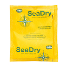 SPRENGER 3900010000 FlexDry Одиночный осушитель