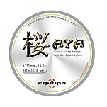 Sakura 60MSAY026 Aya Мононить 150 м Бесцветный  Clear 0.269 mm 