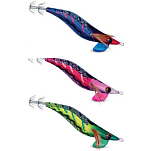 Jatsui D4602226 Deep Egi Spirits 3.0 Кальмар 105 mm 14.5g  03