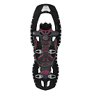 Купить Tsl outdoor PFRSL1891 Symbioz Hyperflex Instinct Снегоступы Черный Black EU 44-52 7ft.ru в интернет магазине Семь Футов